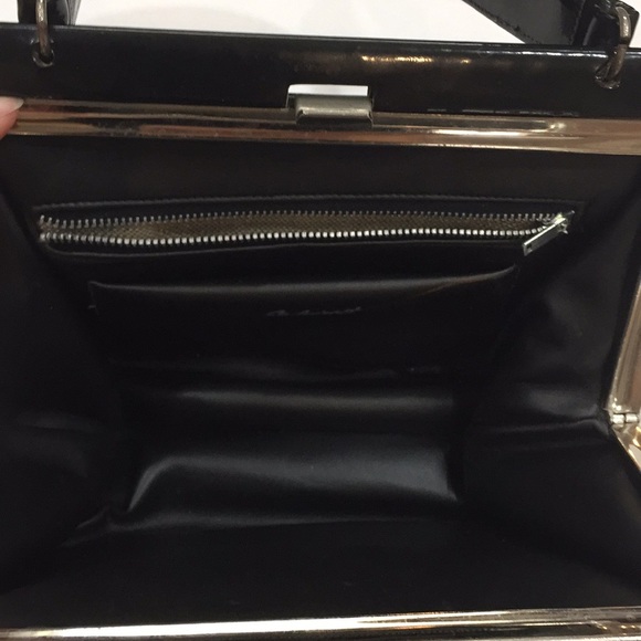 🎈SOLD🎈Vintage Stylecraft Miami Bag - Picture 4 of 8